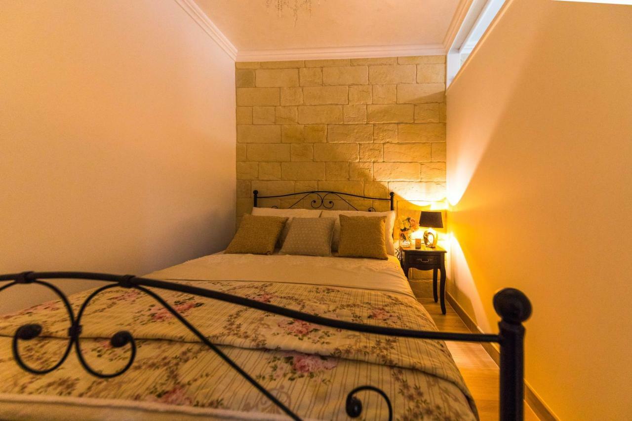 Apartment Lux Lana ספליט מראה חיצוני תמונה