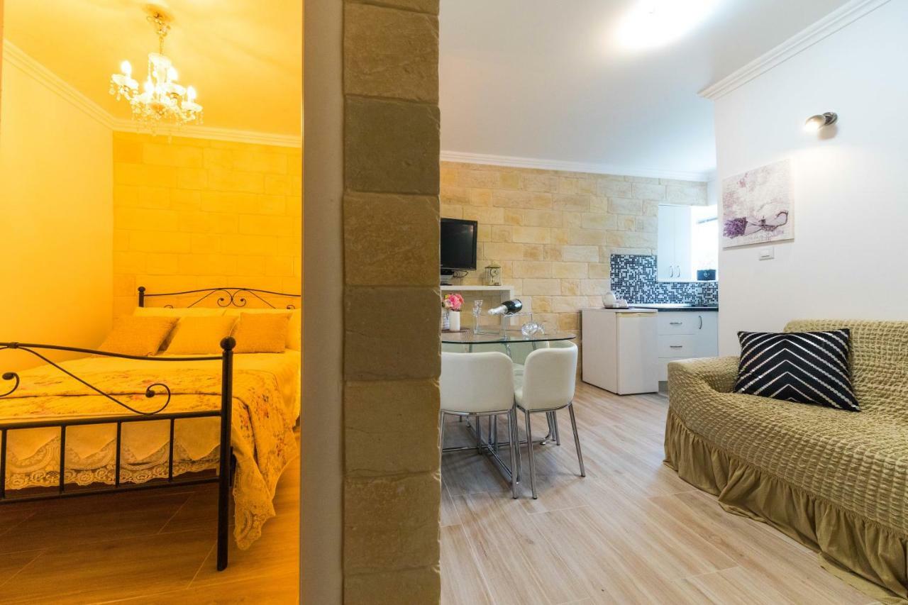 Apartment Lux Lana ספליט מראה חיצוני תמונה